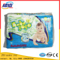 Canton Fair 2016 Abdl Diapergoodnites Diapersassurance Adult Diapers